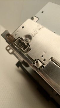 фото thumb №7, Навигация nissan micra k14 7513750240 lcn2k70d10