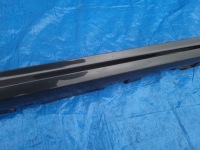 фото thumb №7, Audi a5 s5 ii 8w6 | молдинг порогова права накладка порога 8w8853860