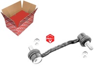 фото thumb №1, Соединитель стабилизатора hyundai перед sonata 05- le