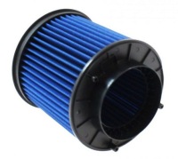 фото thumb №1, Спортивний фільтр повітря audi q5 8r 3.0 tdi 08-17 simota
