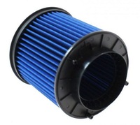 фото thumb №1, Спортивний фільтр повітря audi s5 3.0 tfsi 09-17 simota