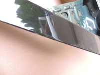 фото thumb №13, Kia proceed iii lift 2021 2022 задние правое дверь