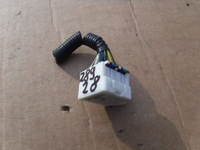 фото thumb №1, Штекер lexus toyota 7x61371905