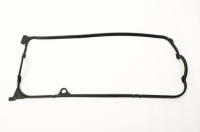 фото thumb №2, Jpn 40u4026-jpn прокладка, крышка головки цилиндров