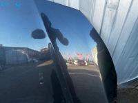 фото thumb №5, Капот subaru xv i