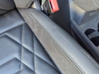 фото thumb №8, Nissan qashqai iii j12 2021-2025 сиденья заднее сиденье подушки безопасности подогрев uk