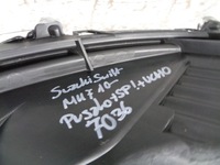 фото thumb №10, Nowa лампа права фара suzuki swift mk7 10-