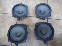 фото thumb №1, Tucson i 2.0crdi 07' динамик перед зад 96330-2e000