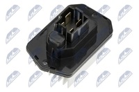 фото thumb №8, Резистор вентилятор range rover sport 2005-