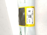 фото thumb №7, Подушка защитная головы maserati levante 2017 670038662