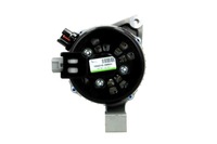 фото thumb №4, Генератор bv psh 595.581.120.050