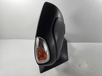 фото thumb №7, Renault master iii праве дзеркало 963012675r 11 pin асистент