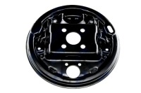 фото thumb №3, Захист диск гальмівний renault clio ii 98-05 dacia logan 04-