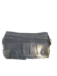 фото thumb №2, Discovery iv 12r 3.0 d защита нижняя pod коробка передач