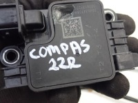 Датчик лямбда-зонд nox оригинал 46347388 jeep compass 2 1.5turbo t4 e-hybrid 22r Киев, фото thumb