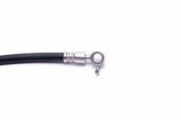 фото thumb №8, Esen skv 35skv128 шланг тормозной гибкий