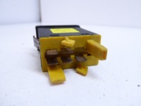 Audi a4 b5 перемикач світла протитуманних Ціна, фото thumb