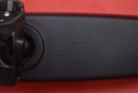 фото thumb №9, Зеркало внутреннее заднего вида фотохромный cu5a-17e678-bb ford kuga mk2 2 ii