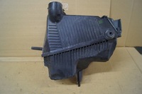 фото thumb №7, Renault kangoo ii 1.5 корпус фильтра воздуха