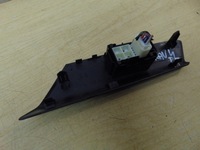 фото thumb №7, Выключатель стекло правый задняя toyota rav4 iv 74271-42030 карбон