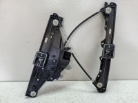 Купить Механизм подъемник стекло левый перед peugeot 2008 ii 20r европа, фото thumb