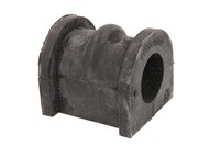 фото thumb №1, Подушка стабілізатора febi 41475