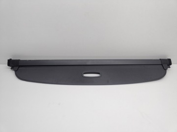 фото thumb №1, Hyundai tucson iv 4 ролета багажника оригинал 2020-