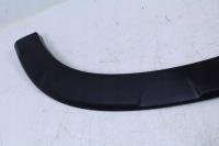 фото thumb №3, Молдинг крыла левый задняя peugeot rifter idealna