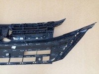 Vw arteon 3g8 r-line рестайлінг  2020- решітка радіатора решітка  радіатора перед 3g8853655e в Україні, фото thumb