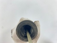 Шланг цилиндр сцепления насос насоса сцепления mercedes 190 w201 2012950183 в Украине, фото thumb