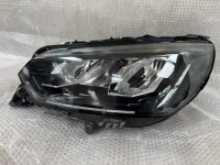 фото thumb №1, Peugeot 208 19- ліва лампа full led