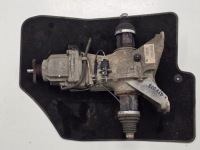 Купить Mini countryman r60 дифференциал дифференциал 1.6d 2.81 9806010, фото thumb