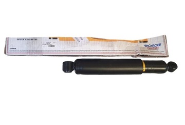 фото thumb №2, Амортизатор задній 1799705