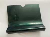 фото thumb №2, Заглушка фаркоп зад 871807441 vw polo ii