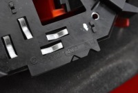 фото thumb №7, Лампа права задня задня peugeot 307 5d hb 01-05