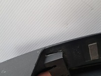 фото thumb №11, Планка крыльев передняя левая tiguan r-line 2007-2015 5n0853717j