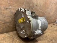 Компресор кондиціонера jaguar j9d319d662ac 2018 Київ, фото thumb