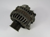 фото thumb №14, Mazda 6 i gg генератор 2,0di 143km rf7j a3tb4981