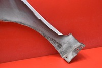 фото thumb №12, Крыло правые перед переднее tcw hyundai i30 2 ii gd 12-15