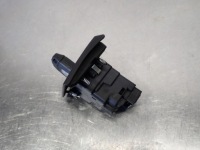 фото thumb №5, Замок запалювання bmw e91