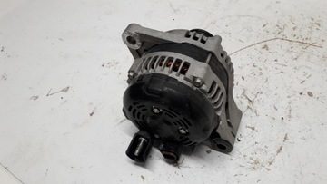 фото thumb №7, Fiat alfa romeo jeep генератор 51929089 150a