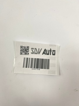 фото thumb №8, Котушка запалювання оригінал kia stinger 3,3 t-gdi 27310-3l030