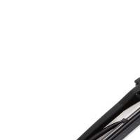 фото thumb №7, Рычаг дворники задняя + щетка дворник do vw polo v 5 6r 2009-