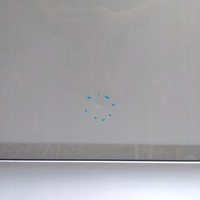 фото thumb №9, Двері праве передні bmw e60 354/7 titansilber org