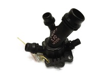 фото thumb №1, Термостат корпус volvo v60 2.0 d3 31293556