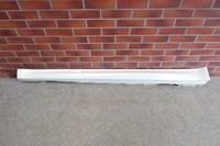 фото thumb №1, Порог молдинг порог левая bmw m3 f80 m-power