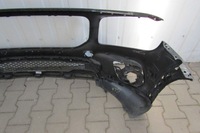 фото thumb №9, Бампер перед передний mercedes glb x247 19-