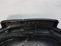 фото thumb №16, Audi a6 c5 капот перед крышка двигателя