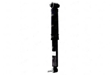 фото thumb №1, Kyb амортизатор renault megane ii 1.4 16v bm0b. c