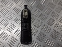 фото thumb №2, Панель стекло левый задняя renault scenic ii 156013870